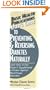 User's Guide to Preventing & Reversing Diabetes Naturally (Basic Health Publications User's Guide)