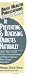 User's Guide to Preventing & Reversing Diabetes Naturally (Basic Health Publications User's Guide)