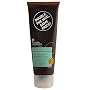 Pangea Organics Facial Mask, Japanese Matcha Tea 2 fl oz (60 ml)