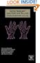Gypsy Sorcery and Fortune Telling: Illustrated by Incantations, Specimens of Medical Magic, Anecdotes, Tales (Library of the Mystic Arts)