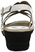 Soft Style Women's Taris Dress Sandal