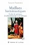 Maillons herm�neutiques : �tudes de po�tique, de ph�nom�nologie et de politique