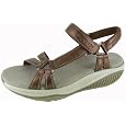 Skechers Shape Ups Women's 'Electrified' Sandals 12291