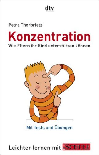 unterstuetzen