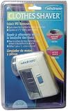  : Windmere Clothes Shaver