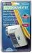 Electronics : Windmere Clothes Shaver