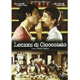 Lezioni di cioccolato