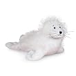 Webkinz Seal