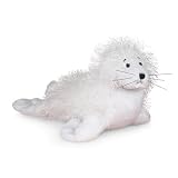 Webkinz Seal