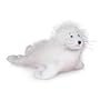 Webkinz Seal