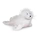 Webkinz Seal