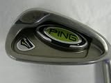 Ping Rapture 7 iron Golf NEW