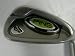 Ping Rapture 7 iron Blue (AWT Steel Stiff) 7i Golf Club Titanium NEW