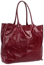 Hot Sale Hobo  Rozanne VI-35040BOR Handbag,Bordeaux,One Size