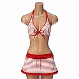 A[mhp[}[ijiArnold Palmerj iz^[XJ[g3_Zbgj fBX