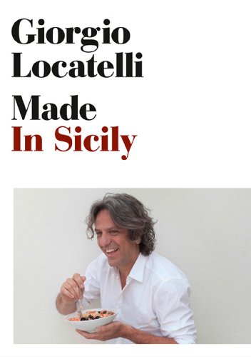 made in sicily