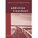 Addiction Treatment: A Strengths Perspective
