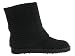 Ugg's Australia Womens Classic Cardy Black Style# 5819