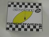 Spiderwebs