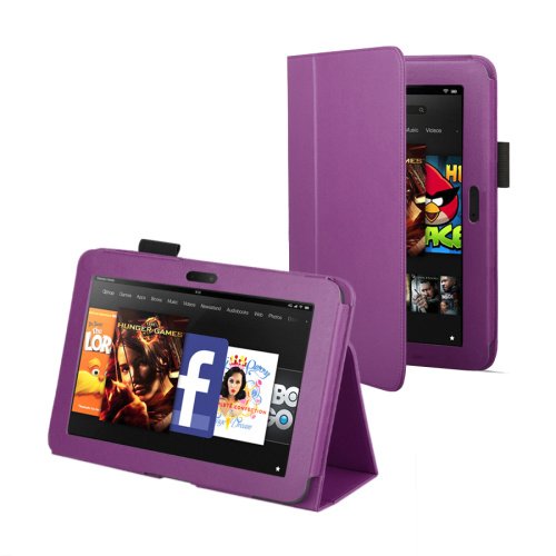 Imagen principal de 0 0