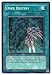 Yu-Gi-Oh! - Over Destiny (DP05-EN021) - Duelist Pack 5 Aster Phoenix - 1st Edition - Super Rare