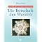 Die Kraft des Wassers