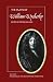 The Plays of William Wycherley: WITH Love in a Wood, AND The Gentleman Dancing-master, AND The Country Wife, AND The Plain-dealer (Plays by Renaissance and Restoration Dramatists)