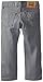 Levi's Boys' 513 Bedford Corduroy Pant