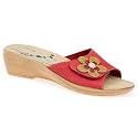 Fly Flot HSFLY1318