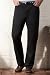 Blue Harbour Luxury Cotton Rich Straight Leg Jeans