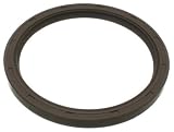 THO Crankshaft Seal