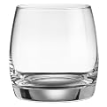 Spiegelau Vino Grande On the Rocks Set of 6
