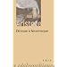 Les 12 plus grands classiques de la philosophie
