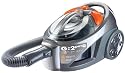Vax G:2 Pet Anniversary Edition Bagless Cylinder Vacuum Cleaner