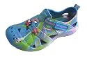 Skechers Cali Gear Junior/Youth Girl's Krixies Sandal