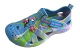 Skechers Krixies