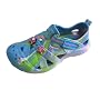 Skechers Krixies