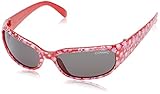 Alpina Zilly Sunglasses - Pink