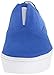 Nine West Women's Hartbreak Nubuck Fashion Sneaker