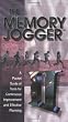 The Memory Jogger II: A Pocket Guide of Tools for Continuous Improvement and Effective Planning