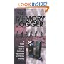 The Memory Jogger II: A Pocket Guide of Tools for Continuous Improvement and Effective Planning