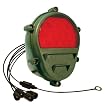 Grote Rear Stop/Tail/Turn LED Composite Lamp with Blackout Function 82042 Grote Rear Stop/Tail/Turn LED Composite Lamp with Blackout Function 82042