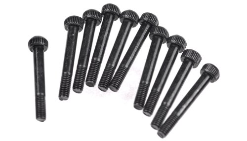 Image #1 of Cap Screw M2.518610pcs