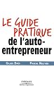 Guide pratique de l'auto-entrepreneur