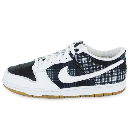 Nike Dunk Low 308608-101
