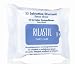 Rilastil - Daily Care Make-Up Removing Wipes (25 pcs)