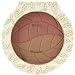 Physicians Formula Organic Wear Bronzer & Blush, 2-In-1, Bronzer/Rose 1060