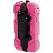 Griffin Survivor Military Tested Case for iPhone 4 /4S�- Pink