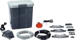 Gardena 1266-20 Urlaubsbew�sserung mi...