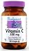Vitamin C 500mg - 90 - Capsule